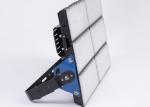 Meanwell Driver Industrial Flood Lights Outdoor SMD 3030 1200w Waterproof IP66