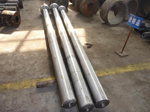 Cheap forged ASTM A182 UNS N08020 bar for sale
