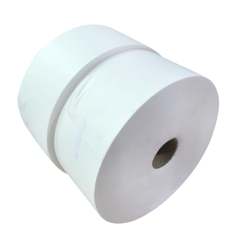 Airtight Non Woven Elastic Fabric For Diameter 45cm Ear Hook