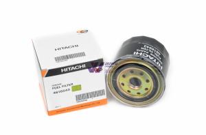 Quality HITACHI ORIGINAL FUEL FILTER 4616543 FOR ZX75 ZX200 ZX330 ZX200-5G ZX200-3G JIUWU POWER wholesale
