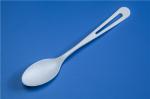 Compostable Disposable 7.5" CPLA Cutlery Restaurants