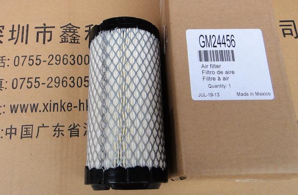 USA KOHLER diesel generator parts,KOHLER oil filters,air filters for kohler