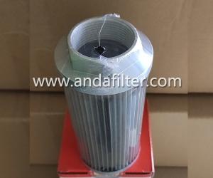 Quality High Quality Hydraulic Filter For Sany 24004877 wholesale