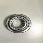 32207 Front Axle Outer Hub Bearing For ISUZU NKR JMC 8-94248083-1