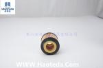 021115561B CH8158 Auto Parts Oil Filter Hepa Filtration Grade