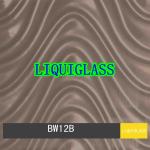 600x600mm Printed Laminated Glass , Decorative Laminated Glass Panels