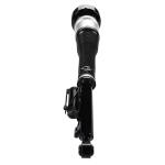 Rear Air Suspension Kit For W221 Mercedes 2213205613