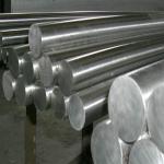 Hastelloy B B-2 B-3 B-4 Rod/Bar G30 Round Alloy Hastelloy Bar