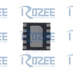 BQ24040DSQR