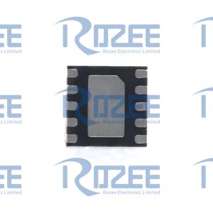 Quality BQ24040DSQR wholesale