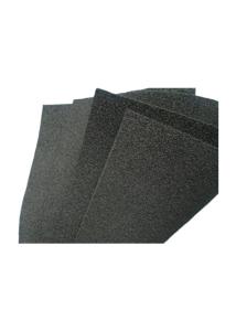 Quality NC1035B NBR Material Shockproof Thermal Insulation Foam wholesale