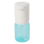 4CM Touchless Alcohol Spray Dispenser Home 13.5oz Wall Mounted