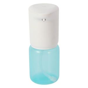 Quality 4CM Touchless Alcohol Spray Dispenser Home 13.5oz Wall Mounted wholesale