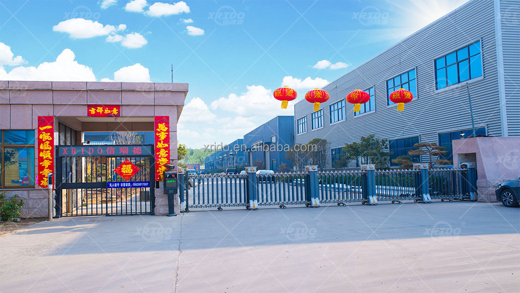 Nonferrous Metal Plastic Eddy Current Magnetic Separator Machine Price