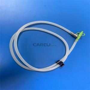 Quality FLEXIBLE ENDOSCOPE PARTS OLYMPUS MAJ-855 AUXILIARY WATER TUBE wholesale