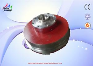 Quality Mechancial Seal MN206, Pump Spare Parts For Power Plants And Mines wholesale