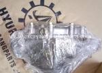 3522125 352-2125 227-8843 2278843 3252125 236-4413 352-2139 Water Pump for CAT