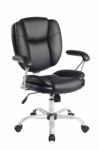 Quality China Task Chair wholesale