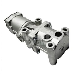 Quality Hydraulic Retarder Proportional Valve HB400-60001 For Shacman wholesale