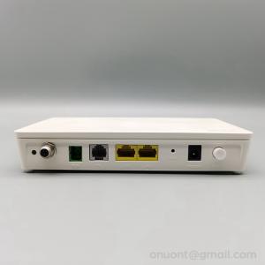Quality 1FE XPON ONT Modem wholesale