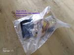 brand new Lock, 4190000595, loader spare parts for wheel loader LG936/LG956