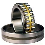 FCDP78108320/YA6 FOUR ROW CYLINDRICAL ROLLER BEARING WAFANGDIAN BEARING FACTORY