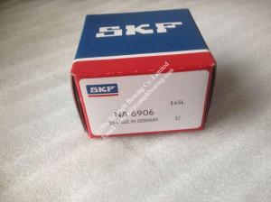 Quality Needle Roller Bearing NA6906 wholesale