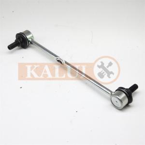 Quality 48830-48010 48830-06030 Stabilizer Sway Bar Links To-yota Camry Le-xus ES wholesale