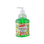 Aromatherapy Moisturising Antibacterial Hand Gel PET Material Bottle Packing