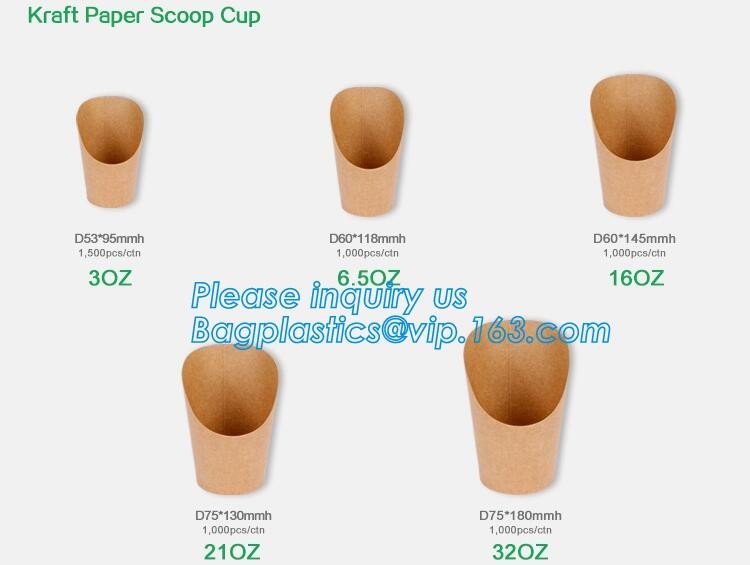 Plastic PVC Transparent Round Table Cover Cloth,party table cover plastic tablecloth,Heavy Duty Disposable Plastic Table