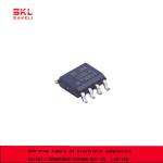 INA117KU2K5 Amplifier IC Chips Voltage 10 V Power Amplifier Chip