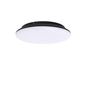 Quality 200*200mm Damp Proof Modern LED Ceiling Lights 20W For Commercial Spaces wholesale