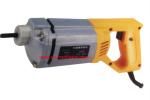 Handheld Portable Concrete Vibrator,CONCRETE VIBRATOR 35MM NEEDLE MOTOR FLEXIBLE