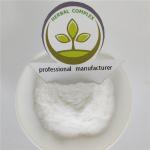 lychee juice powder buy best litchi juice powder uses health benefits supplement