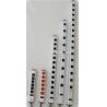 Buy cheap American usa canada mexico UL C-UL Certictication E336749 Industrial Bench Power from wholesalers