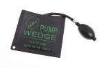 KLOM Air Wedge Auto Entry Tools (Black)