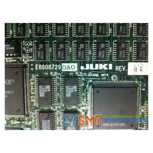 Quality JUKI SPARE PARTS original new JUKI 2050 2060 XMP-CPCI PN 40003259 wholesale