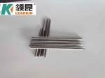 8core Metallic Sheathed Mineral Insulated Thermocouple Cable 6mm SS321 NiCr NiSi