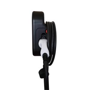 Quality 3 Phase 22kw Wall Box EV Charger wholesale