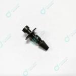 CN400 SM320 321 411 421 471 Samsung SMT Nozzles J9055258A