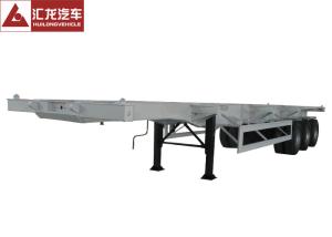China Low Abrasion Shipping Container Truck Trailer Abrasive Blasting Cleaning High Reusability on sale