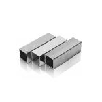 904L Super Duplex Structural Seamless Stainless Steel Pipe Tubing Welding