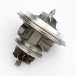 K03 CHRA Cartridge For 53039700102/53039880115/ 53039700115/53039880116