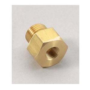 Quality Brass rod end cnc machining process Trike Bike Parts wholesale
