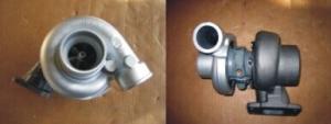 Quality Isuzu Bus, Truck TB2518 Turbo 466898-0006,466898-5006S,8944805870 wholesale