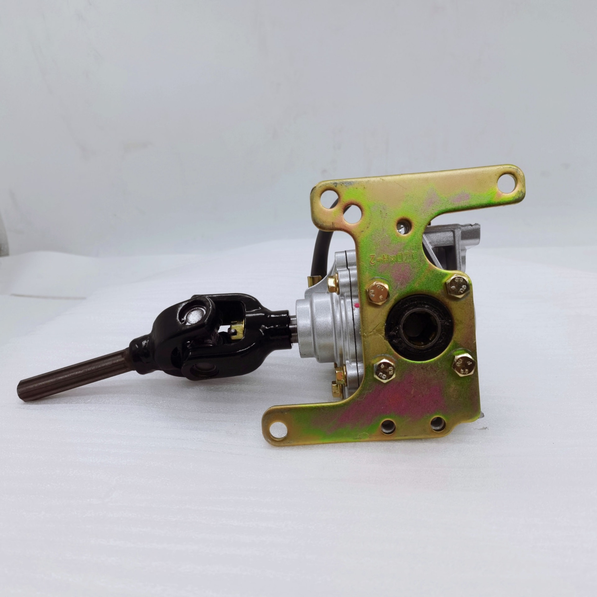 DAYANG DongBa 110 Reverse Gear for Tricycle Original Genuine Origin Assurance Parts