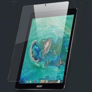 Quality High Toughness Ceramic Glass Cover For Tablet PC Screen Protector wholesale