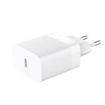 20V 3.25A PD 65W GaN Charger USB C QC3.0 Fast Charger For Laptop Phone