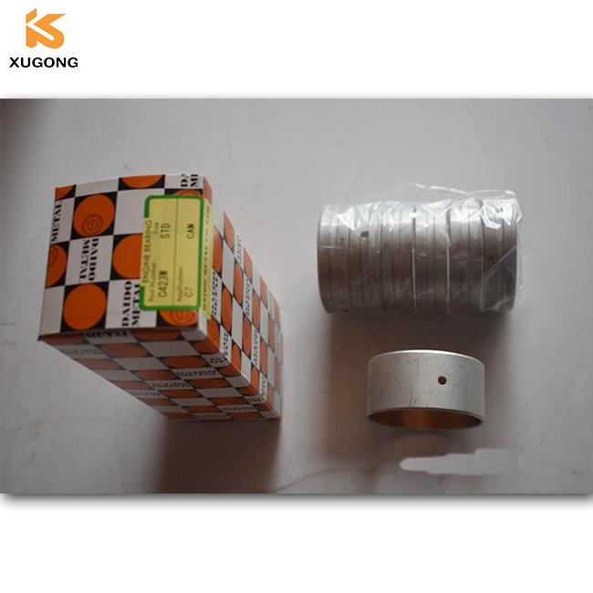 Construction Machinery Part 2W7213 2W-7213 BUSHING for CAT 324D 325D 3208 322B