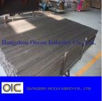 Steel Gear Rack for Elevator